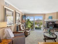 More Details about MLS # NDP2300486 : 1616 CIRCA DEL LAGO C212