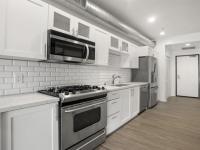 More Details about MLS # NDP2300492 : 1551 4TH AVE 308