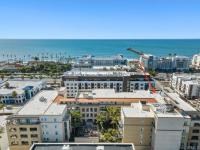 More Details about MLS # NDP2300596 : 301 MISSION AVENUE 404