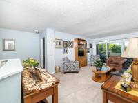 Primary Photo for MLS#: NDP2300601