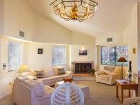 More Details about MLS # NDP2300630 : 1676 LAS CASITAS DRIVE