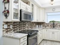 Primary Photo for MLS#: NDP2300641
