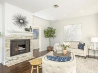 More Details about MLS # NDP2300699 : 12557 RUETTE ALLIANTE 179