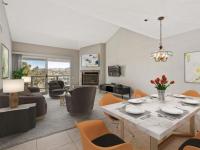 More Details about MLS # NDP2300708 : 1560 CIRCA DEL LAGO D304