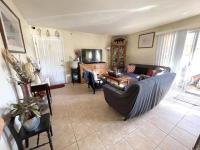 More Details about MLS # NDP2300796 : 521 CALLE MONTECITO 105