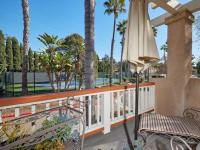 More Details about MLS # NDP2300800 : 7737 CAMINITO MONARCA 100