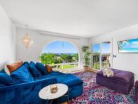 More Details about MLS # NDP2300813 : 908 CAMINITO MADRIGAL C