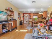 More Details about MLS # NDP2300819 : 301 W G STREET 437