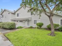 More Details about MLS # NDP2300827 : 4249 ARCATA BAY WAY