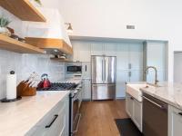 More Details about MLS # NDP2300835 : 2535 JEFFERSON STREET 6