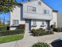 More Details about MLS # NDP2300883 : 2381 KINGS VIEW CIRCLE