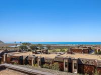 More Details about MLS # NDP2300973 : 12984 CAMINITO DEL CANTO