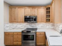 More Details about MLS # NDP2300991 : 3850 ELIJAH CT 914