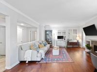 More Details about MLS # NDP2300999 : 11035 CATARINA LANE 305
