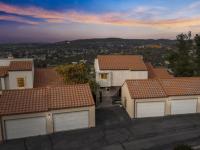 Primary Photo for MLS#: NDP2301090