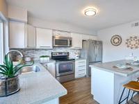 More Details about MLS # NDP2301189 : 2805 VIA PAJARO