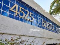 More Details about MLS # NDP2301216 : 4525 COVE DRIVE UNIT 8