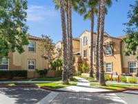 More Details about MLS # NDP2301226 : 1886 CAMINITO TREVIANA