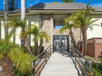 More Details about MLS # NDP2301280 : 6602 BEADNELL WAY