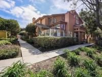 More Details about MLS # NDP2301428 : 12505 EL CAMINO REAL A
