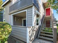 More Details about MLS # NDP2301435 : 1071 SHADOWRIDGE 56
