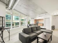 Primary Photo for MLS#: NDP2301505