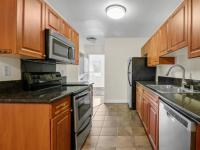 More Details about MLS # NDP2301550 : 3040 ALTA VIEW DRIVE 205
