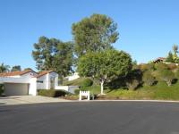 More Details about MLS # NDP2301600 : 4655 MAJORCA WAY