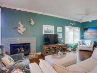 More Details about MLS # NDP2301602 : 3646 SEAHORN CIR