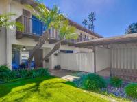 More Details about MLS # NDP2301713 : 4008 LOMA RIVIERA CIRCLE