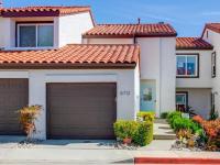 More Details about MLS # NDP2301795 : 6712 CLOVER COURT