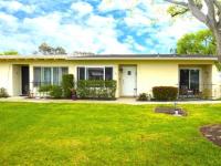 Primary Photo for MLS#: NDP2301922