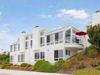 More Details about MLS # NDP2301948 : 359 SHOEMAKER LANE