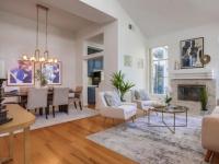 More Details about MLS # NDP2302166 : 12974 CARMEL CREEK RD 180