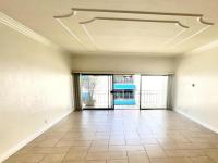 More Details about MLS # NDP2302215 : 8328 REGENTS ROAD 2F