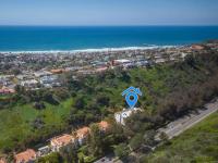 More Details about MLS # NDP2302245 : 2892 TORREY PINES RD