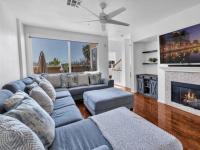 More Details about MLS # NDP2302295 : 1906 CAMINITO ALCALA