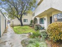 More Details about MLS # NDP2302452 : 379 N MELROSE DRIVE E