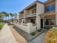 More Details about MLS # NDP2302536 : 11840 BERNARDO TERRACE UNIT C