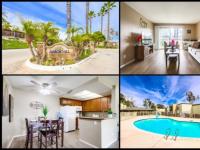 More Details about MLS # NDP2302603 : 432 EDGEHILL LANE 82