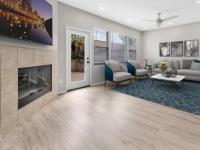 More Details about MLS # NDP2302613 : 4484 BRISBANE WAY 4