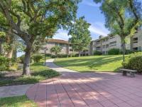 More Details about MLS # NDP2302698 : 10225 CAMINITO CUERVO 135