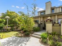 More Details about MLS # NDP2302896 : 3319 CAMINITO EASTBLUFF 181