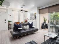 More Details about MLS # NDP2303054 : 3609 BERNWOOD PLACE 85