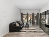 More Details about MLS # NDP2303275 : 8328 REGENTS ROAD 1K