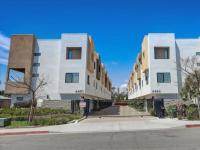 More Details about MLS # NDP2303286 : 4464 OCEAN VIEW BOULEVARD UNIT 4