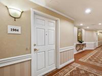More Details about MLS # NDP2303301 : 3890 NOBEL DR 1904