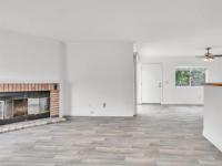 More Details about MLS # NDP2303348 : 7701 CAMINITO LEON 201