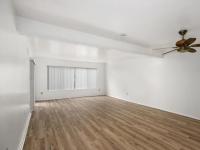 More Details about MLS # NDP2303355 : 6876 HYDE PARK DRIVE C