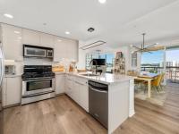 More Details about MLS # NDP2303372 : 300 W BEECH STREET 1408